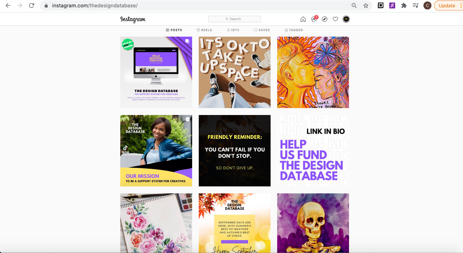 i-left-my-dream-job-to-build-an-online-community-for-creatives-and-designers