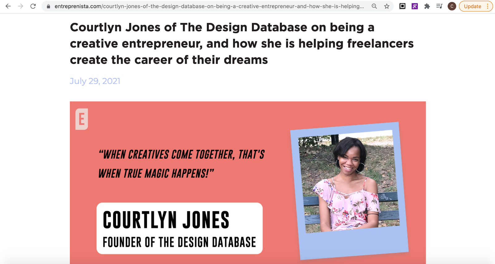 i-left-my-dream-job-to-build-an-online-community-for-creatives-and-designers