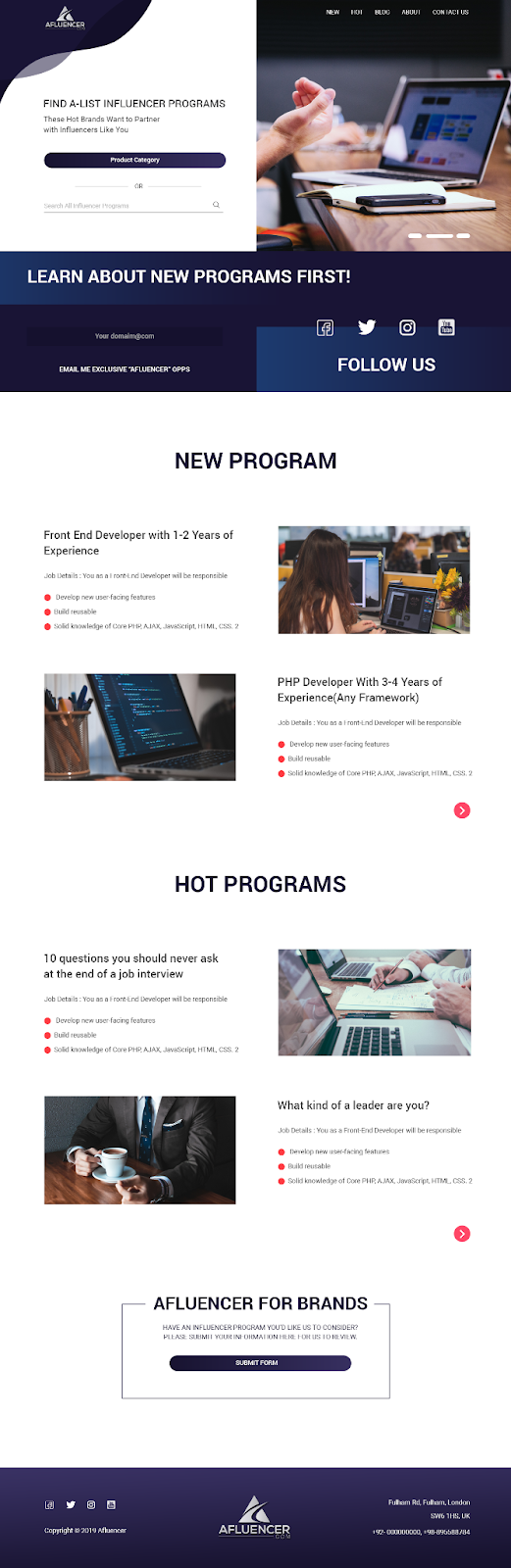 i-created-a-two-sided-marketplace-that-helps-brands-find-influencers