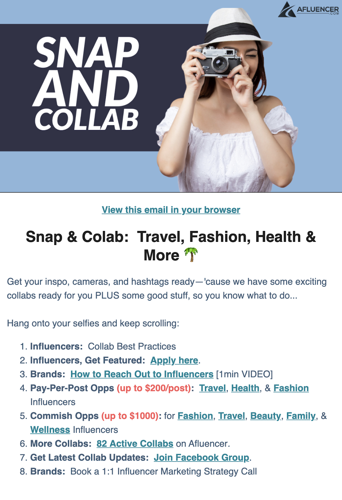 i-created-a-two-sided-marketplace-that-helps-brands-find-influencers
