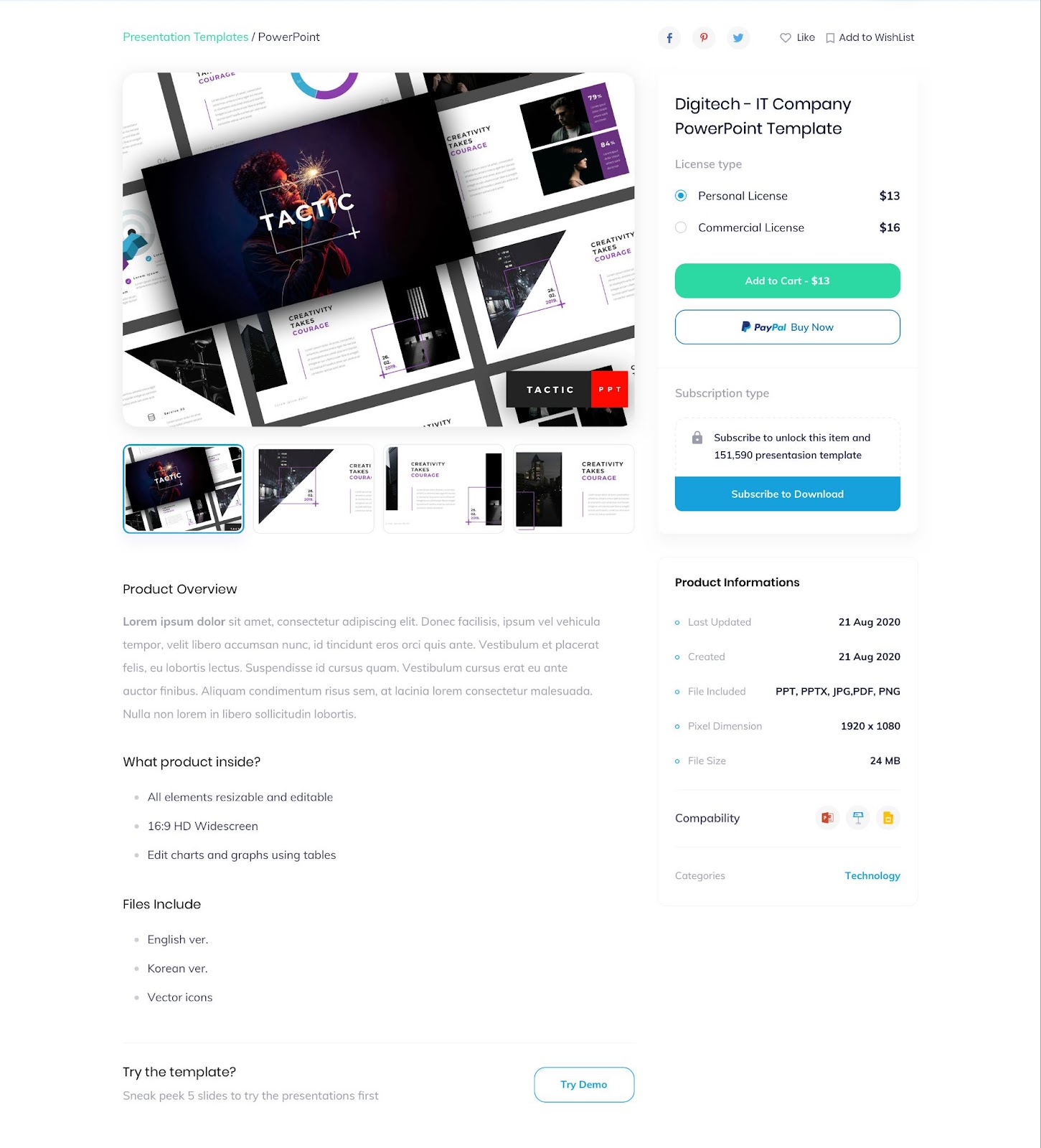 i-run-a-portfolio-of-50-affiliate-marketing-websites