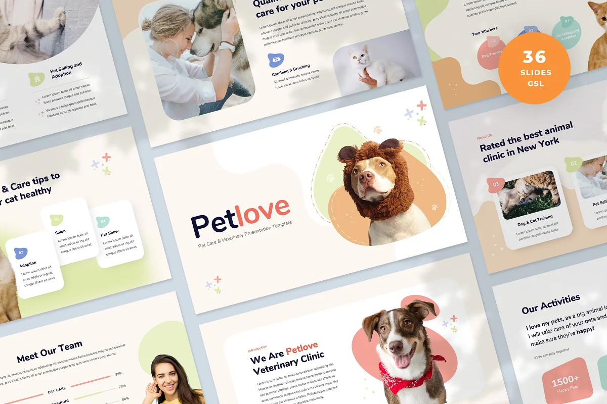 i-run-a-portfolio-of-50-affiliate-marketing-websites