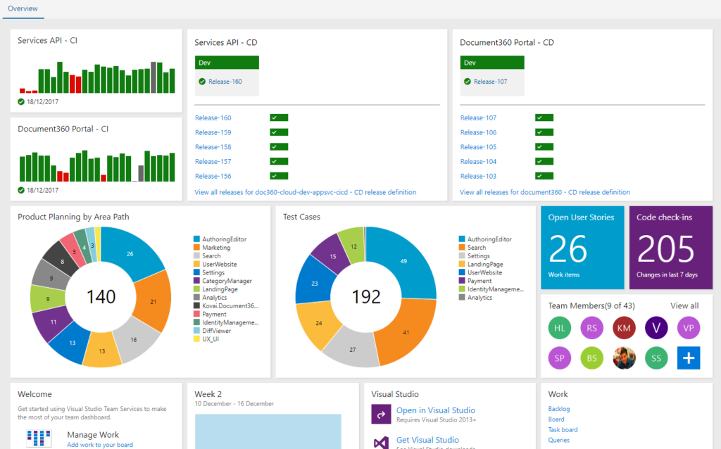 i-built-a-408k-year-knowledge-base-saas-tool