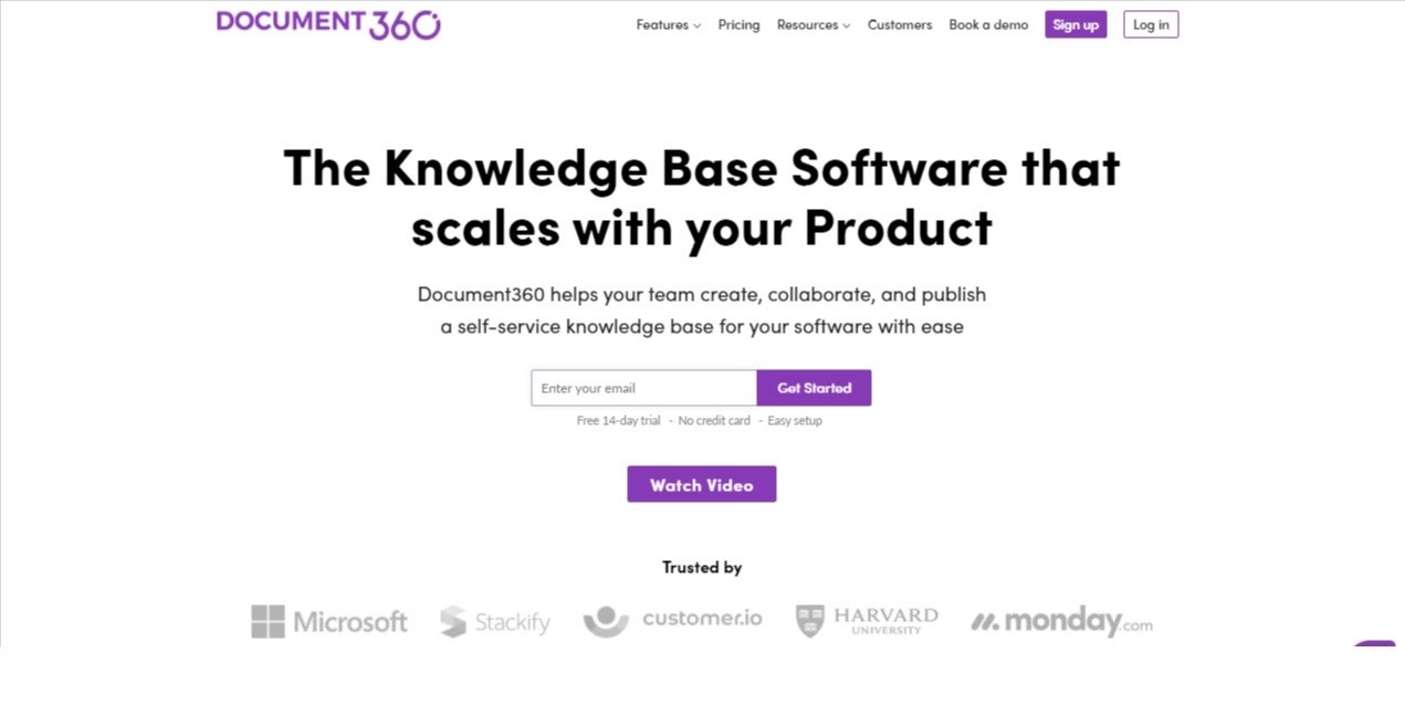 i-built-a-408k-year-knowledge-base-saas-tool