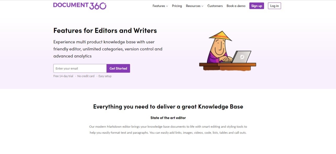 i-built-a-408k-year-knowledge-base-saas-tool