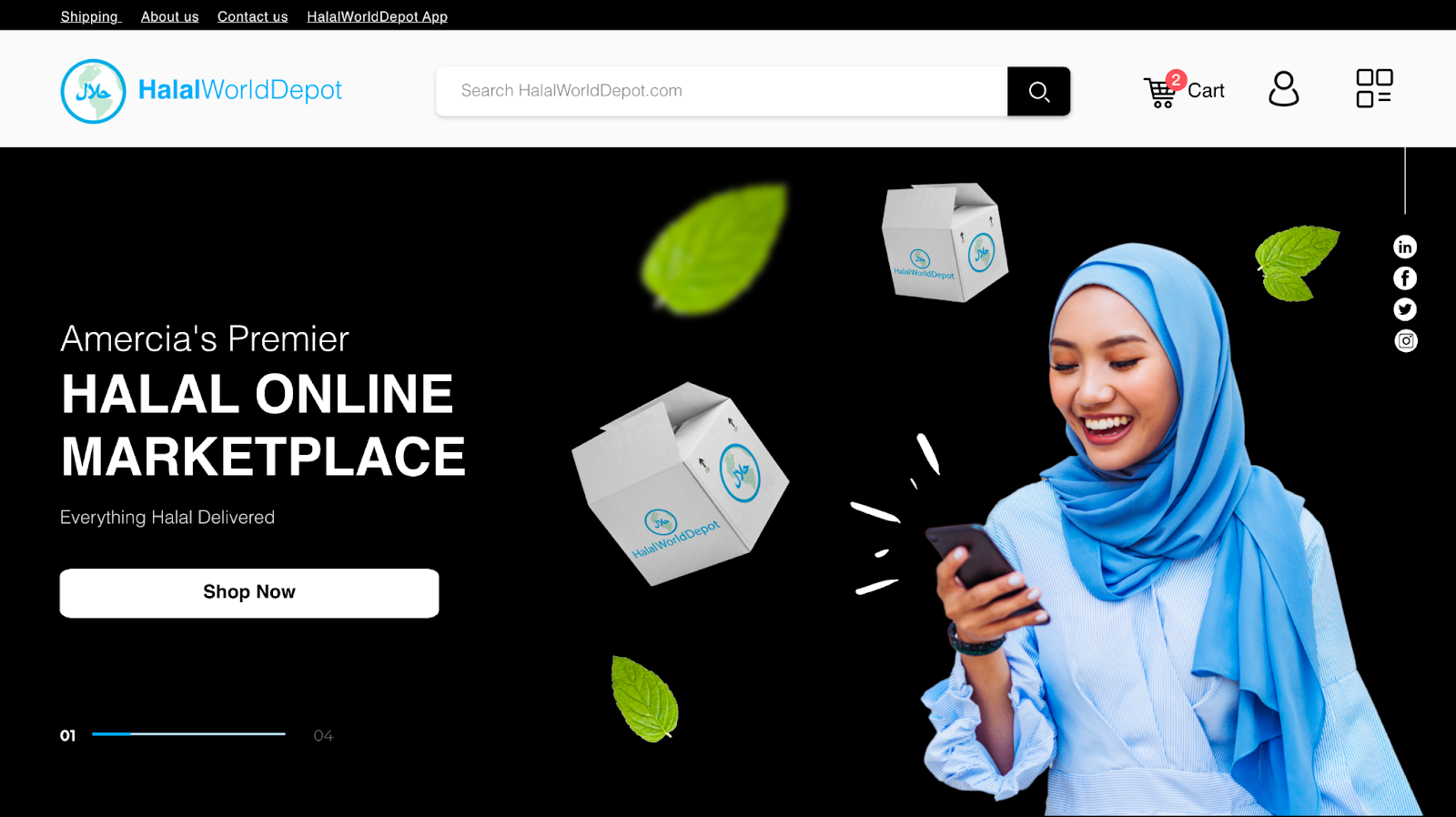 i-started-my-online-food-business-at-17-it-now-earns-720k-year