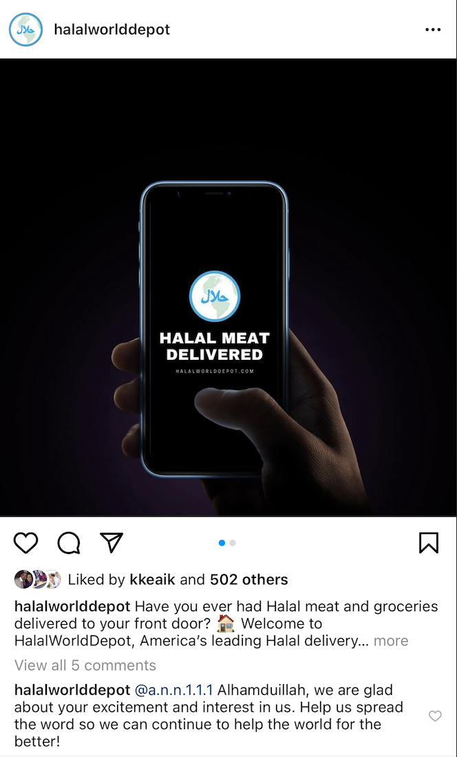 i-started-my-online-food-business-at-17-it-now-earns-720k-year
