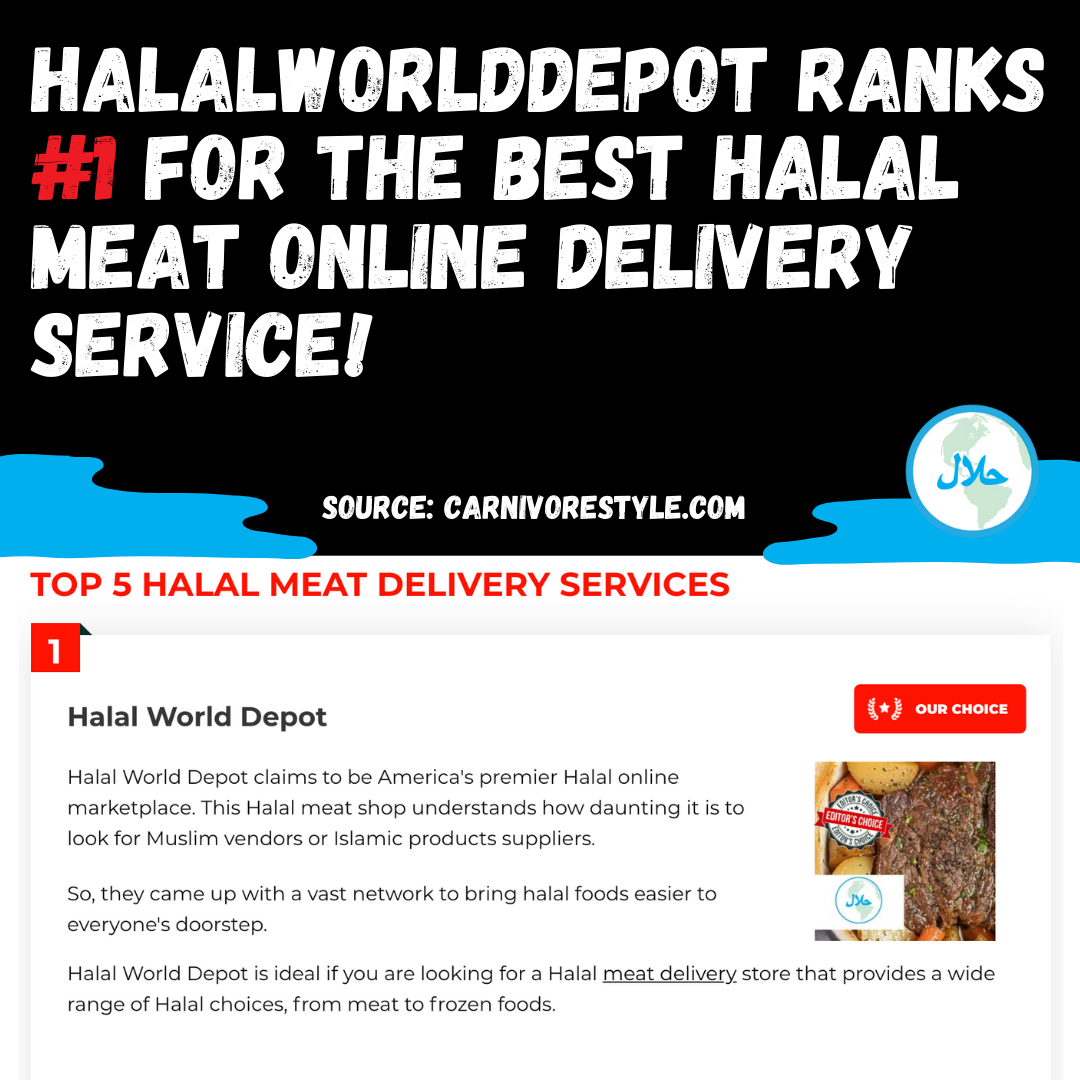 i-started-my-online-food-business-at-17-it-now-earns-720k-year