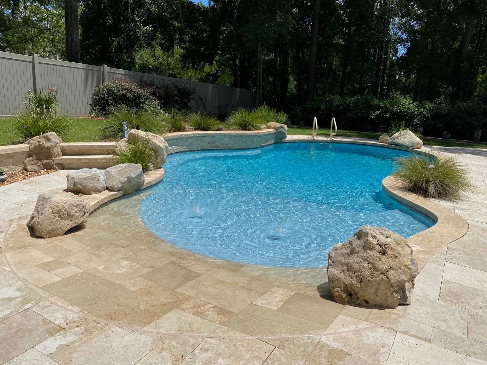 i-make-13-2m-year-selling-concrete-countertops-for-diy-ers