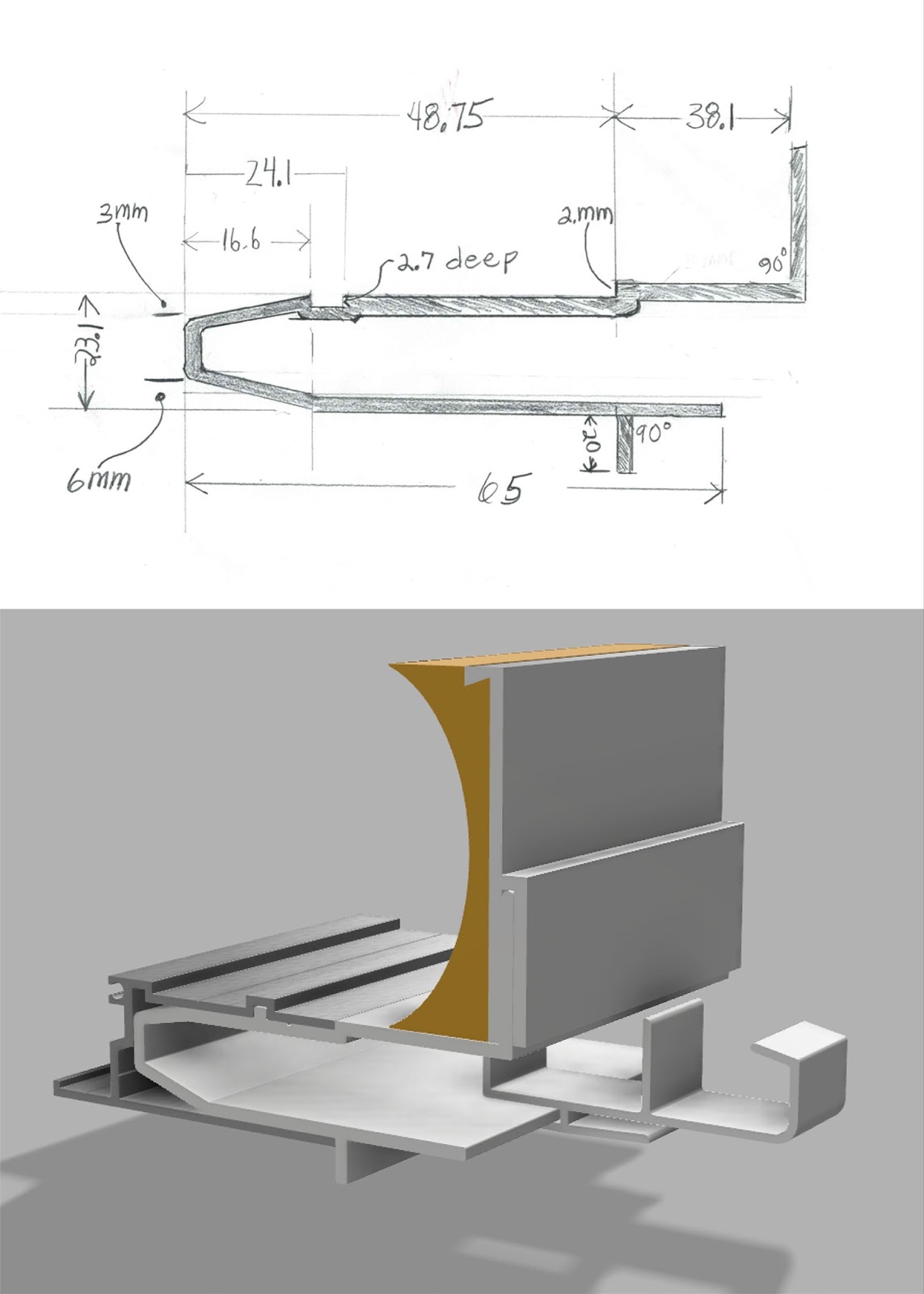 i-make-13-2m-year-selling-concrete-countertops-for-diy-ers