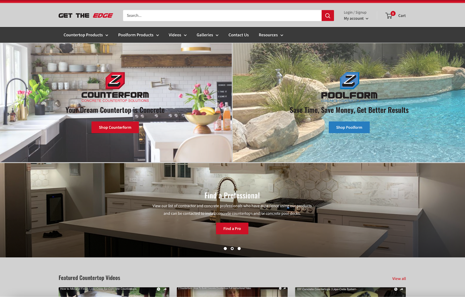 i-make-13-2m-year-selling-concrete-countertops-for-diy-ers