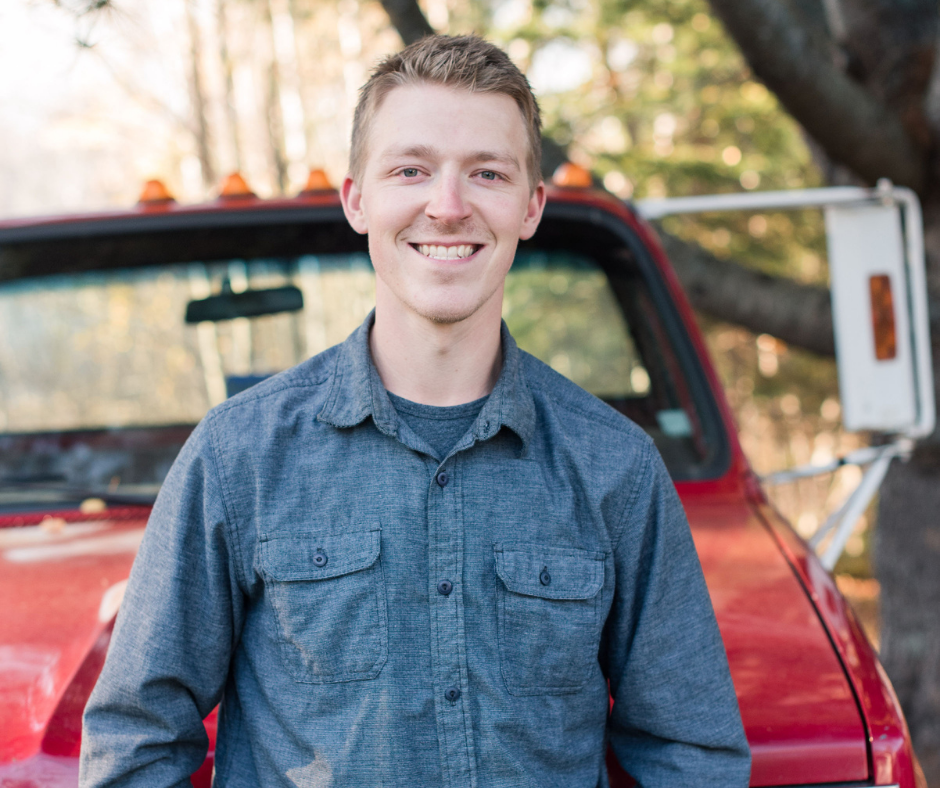 we-started-a-15k-month-eco-friendly-junk-removal-business-in-just-20-days