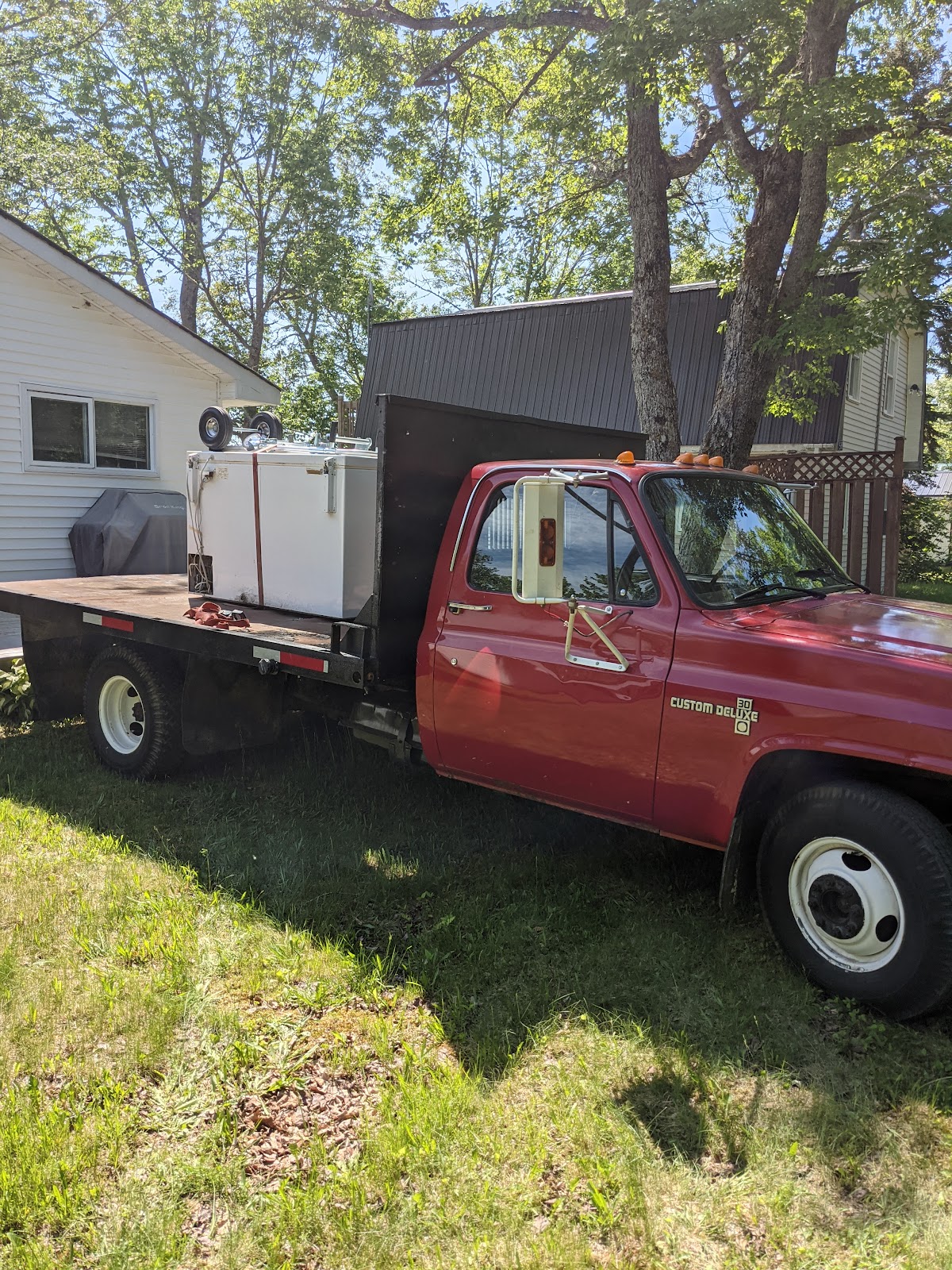 we-started-a-15k-month-eco-friendly-junk-removal-business-in-just-20-days