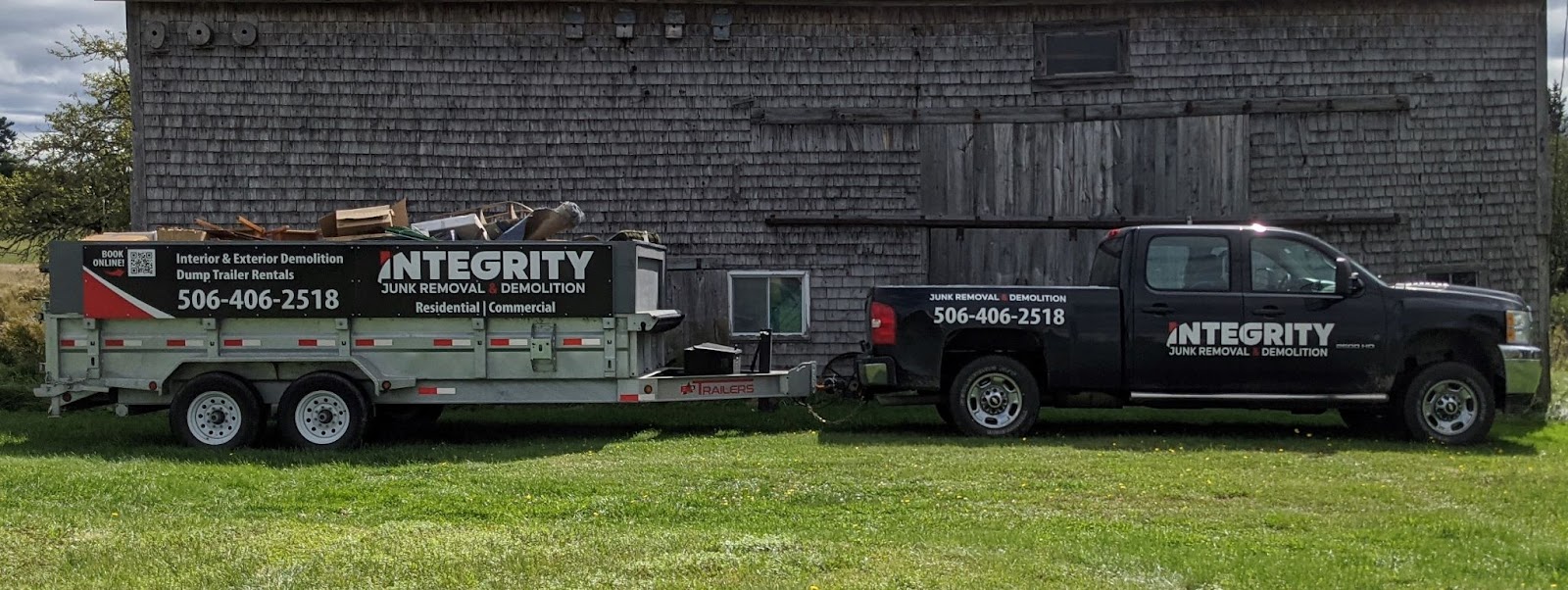 we-started-a-15k-month-eco-friendly-junk-removal-business-in-just-20-days