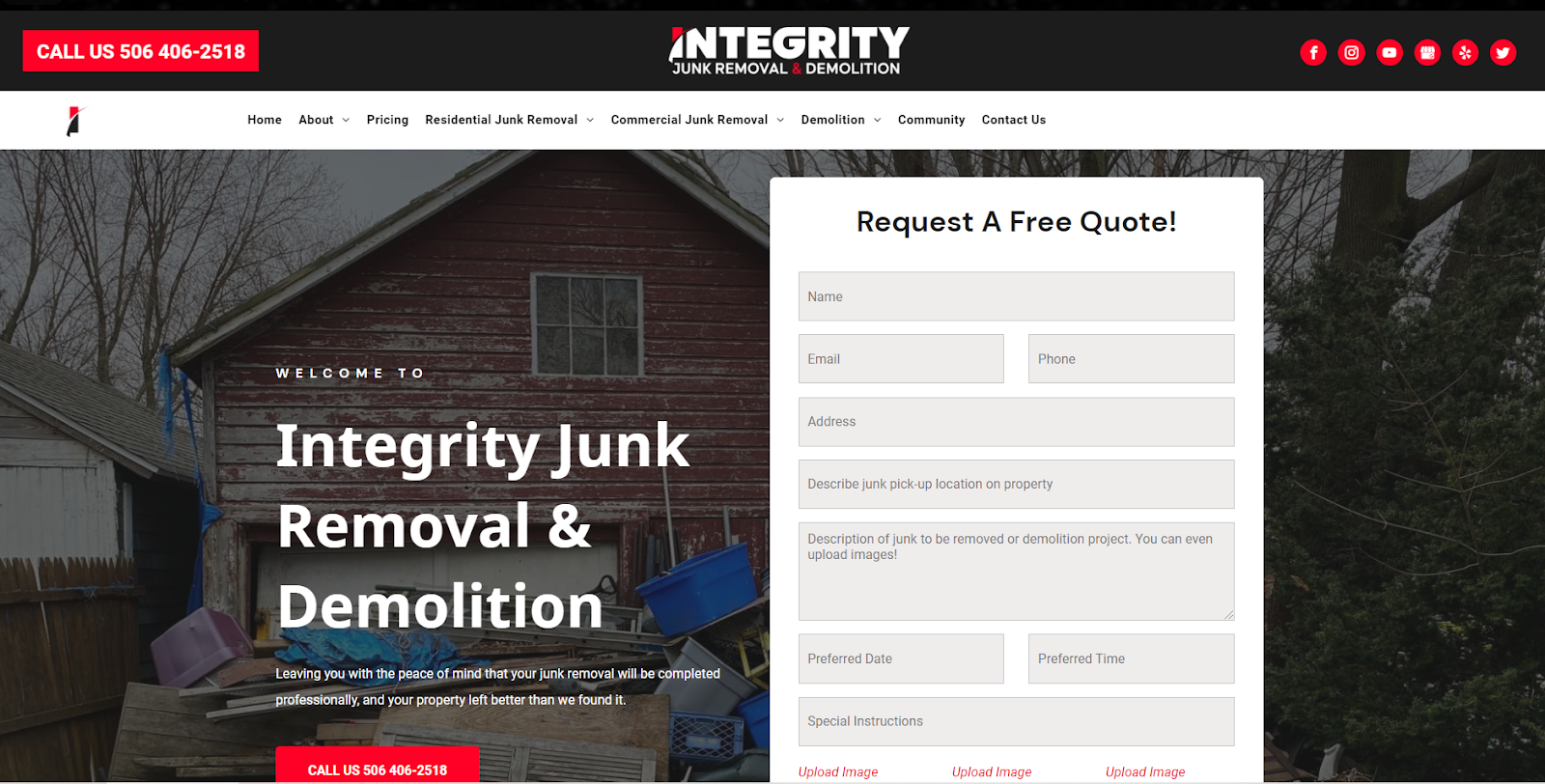 we-started-a-15k-month-eco-friendly-junk-removal-business-in-just-20-days