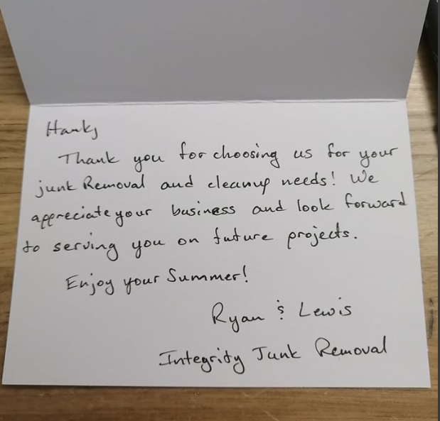 we-started-a-15k-month-eco-friendly-junk-removal-business-in-just-20-days