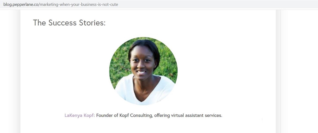 how-i-created-a-six-figure-virtual-tech-support-company
