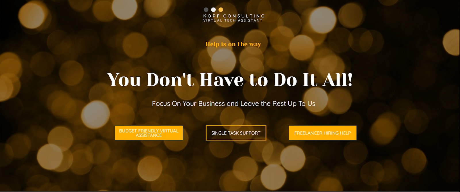 how-i-created-a-six-figure-virtual-tech-support-company