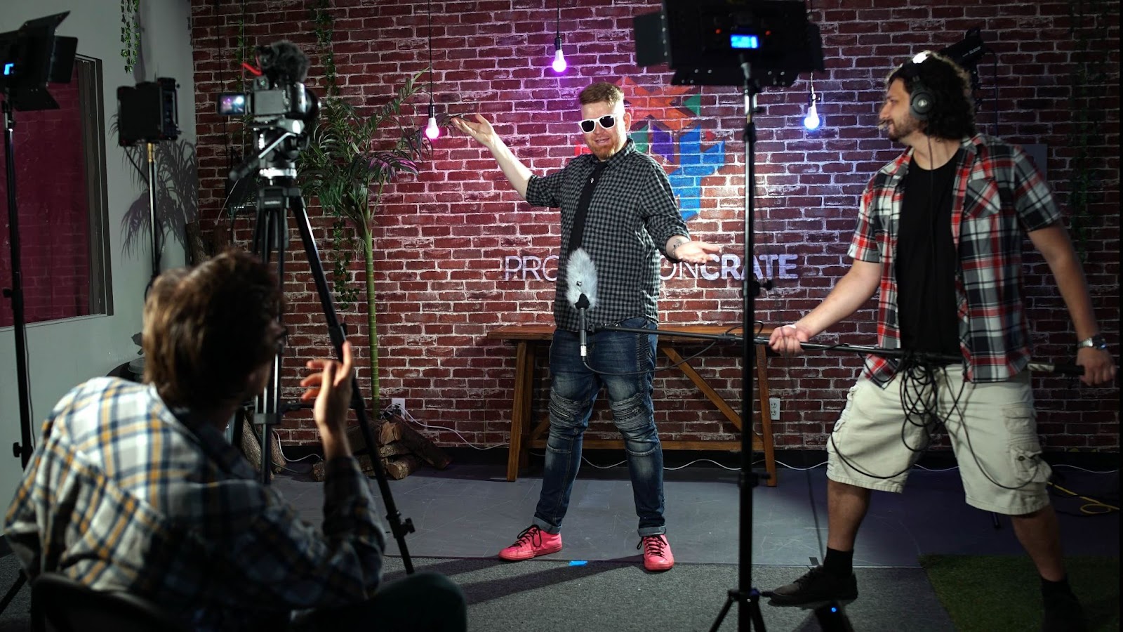 i-bootstrapped-a-600k-year-video-production-company-10m-downloads