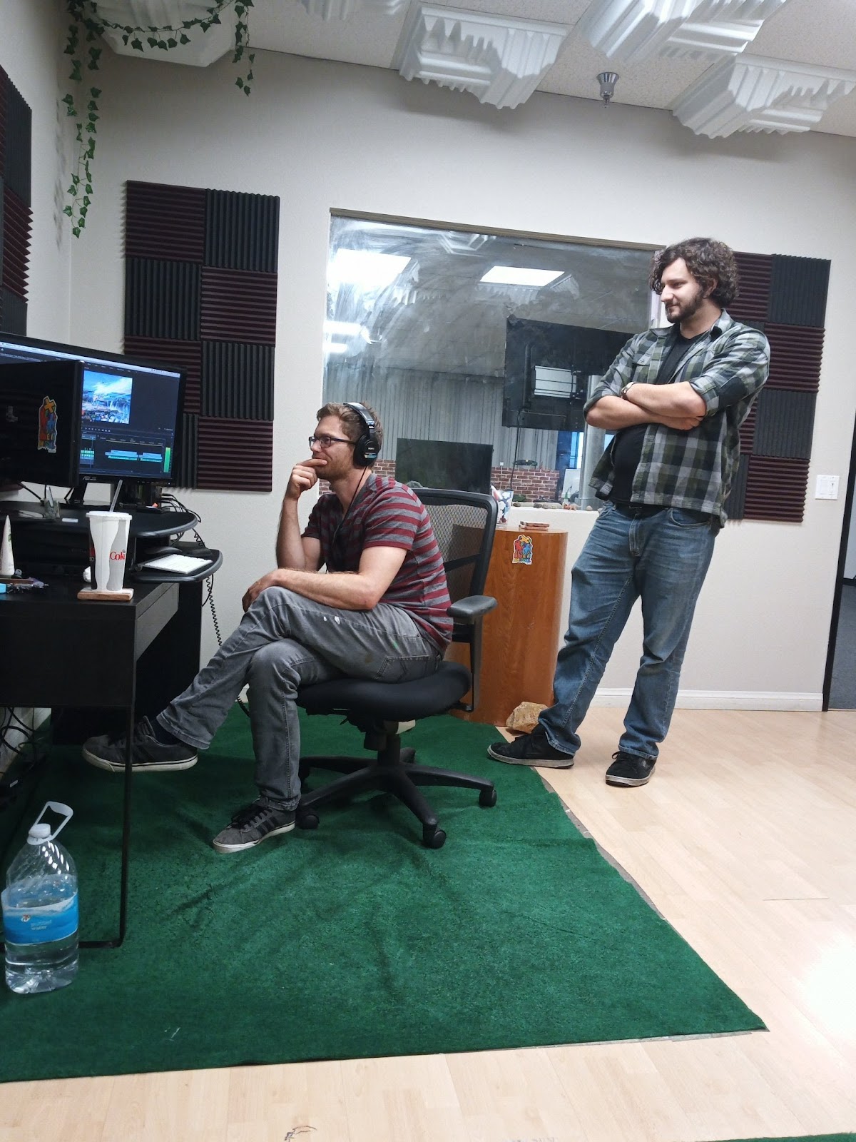 i-bootstrapped-a-600k-year-video-production-company-10m-downloads