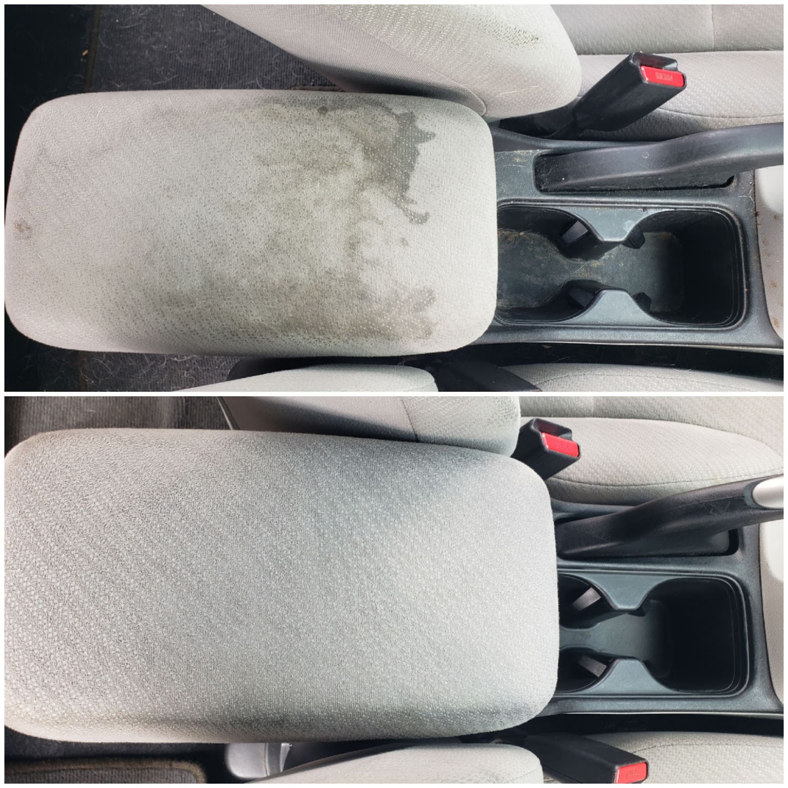i-left-tech-built-my-own-car-detailing-business-my-hobby