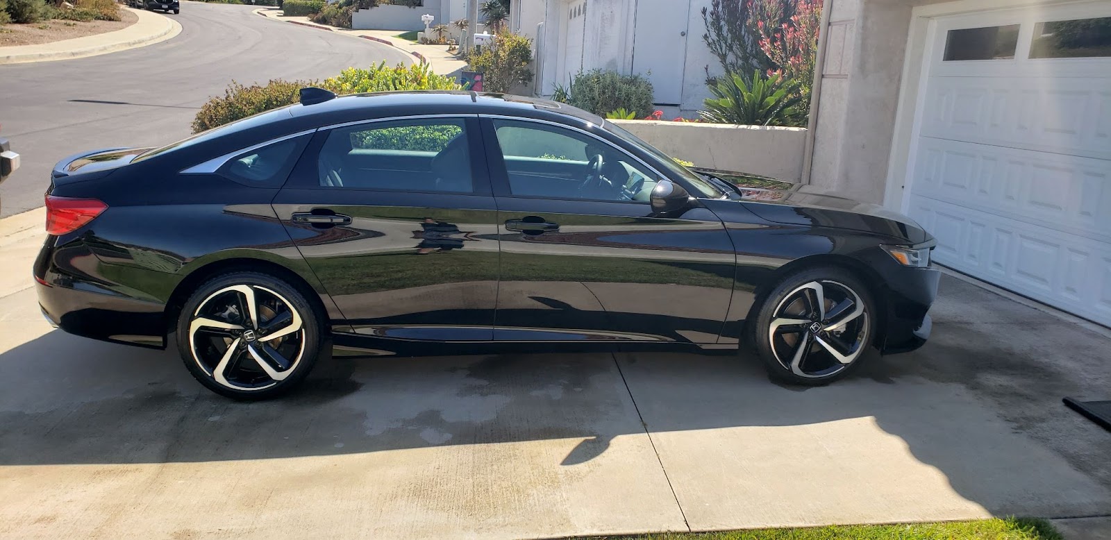 i-left-tech-built-my-own-car-detailing-business-my-hobby