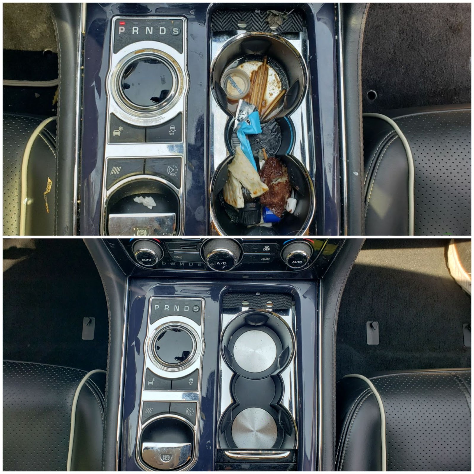 i-left-tech-built-my-own-car-detailing-business-my-hobby