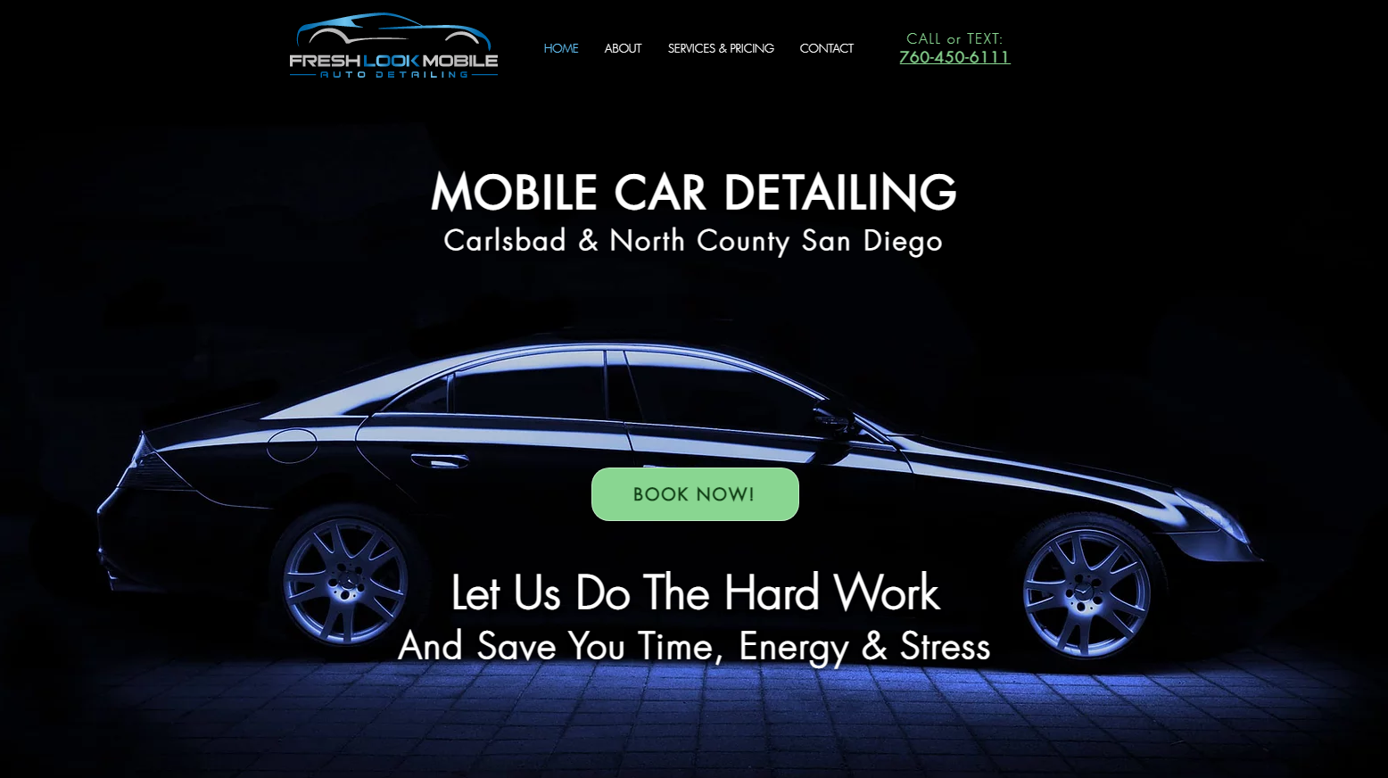 i-left-tech-built-my-own-car-detailing-business-my-hobby