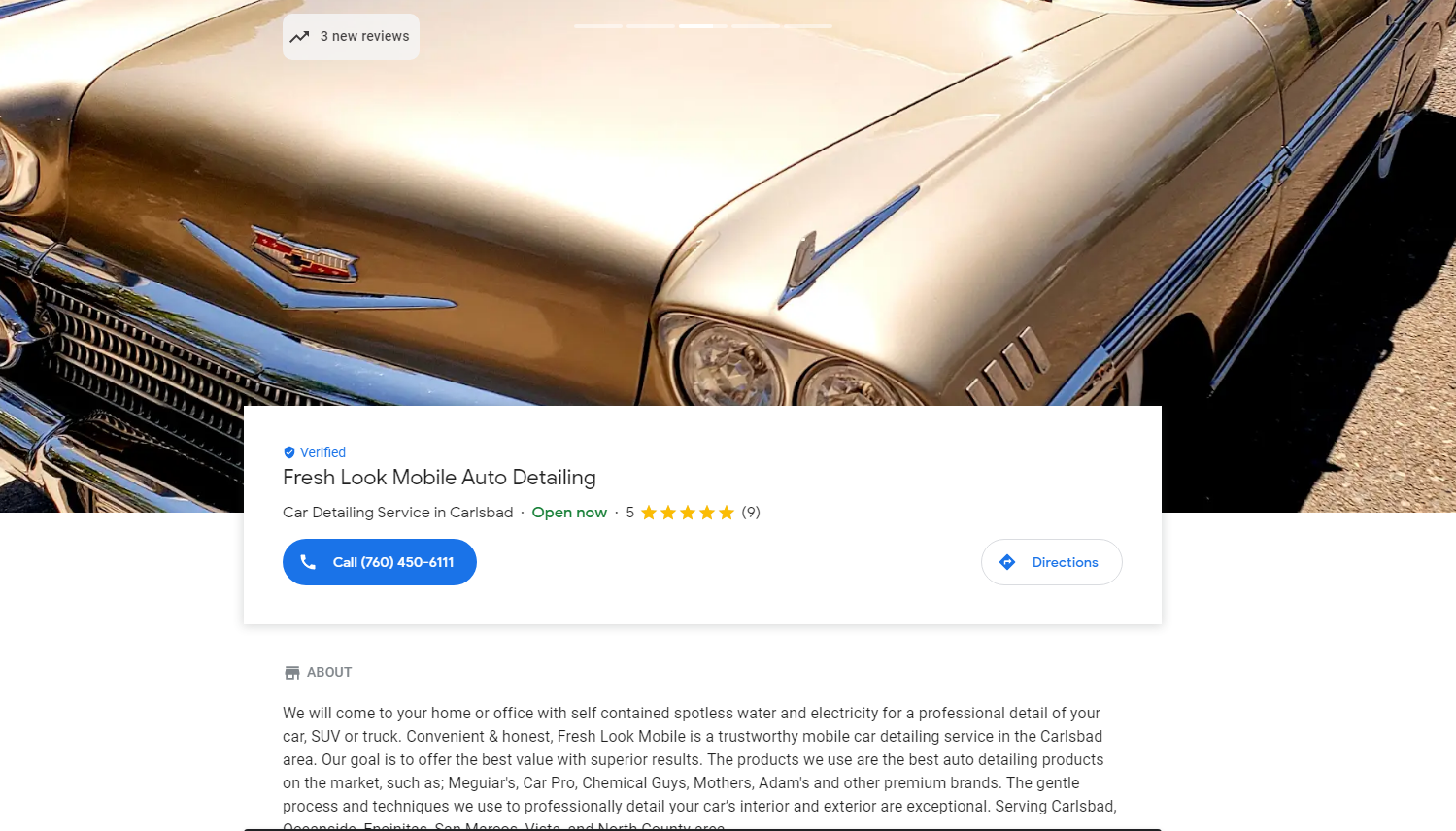 i-left-tech-built-my-own-car-detailing-business-my-hobby