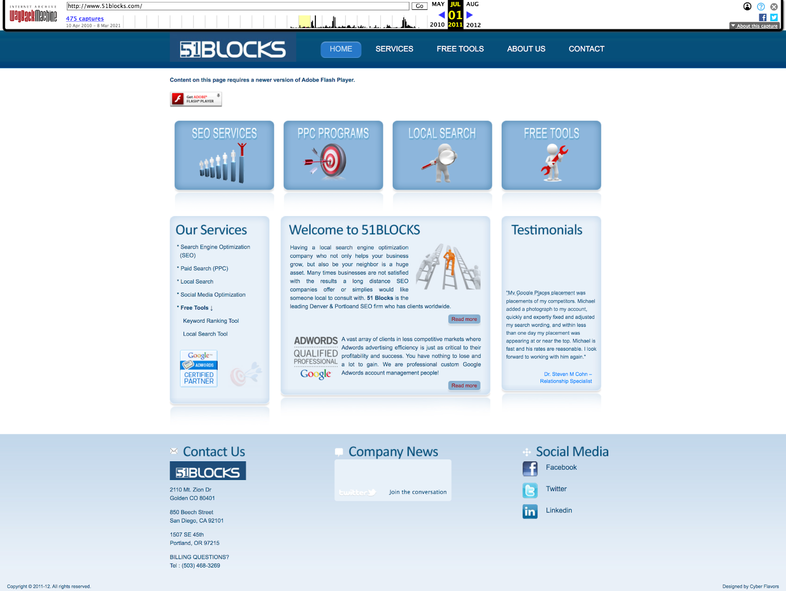 we-make-2-5m-year-selling-white-label-seo-wordpress-hosting