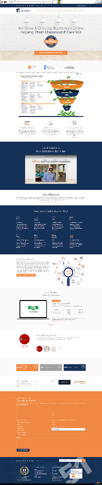 we-make-2-5m-year-selling-white-label-seo-wordpress-hosting