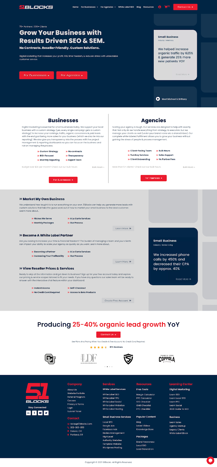 we-make-2-5m-year-selling-white-label-seo-wordpress-hosting