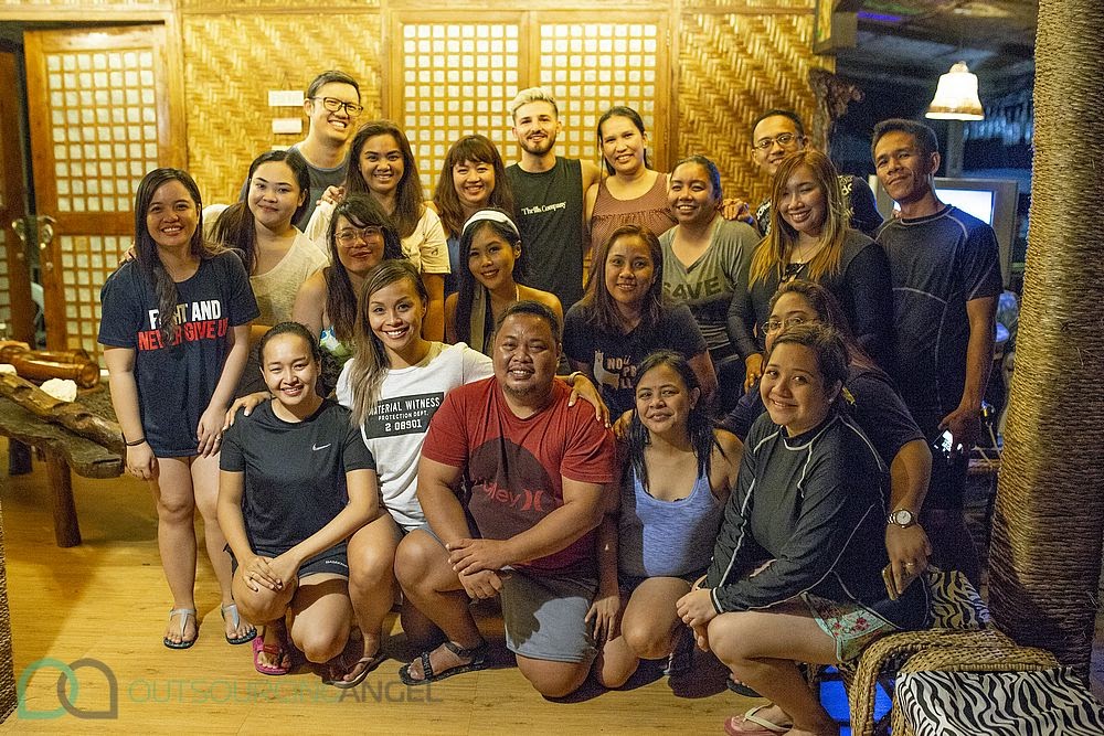 how-i-grew-my-home-gig-into-a-1-4m-year-virtual-assistant-agency