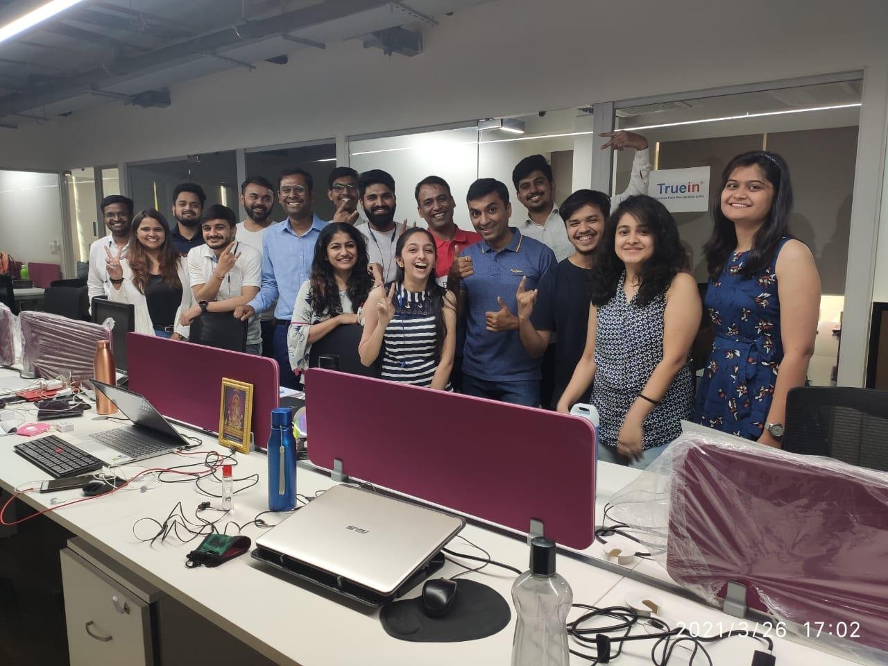 we-built-a-40k-month-ai-face-recognition-software-from-india