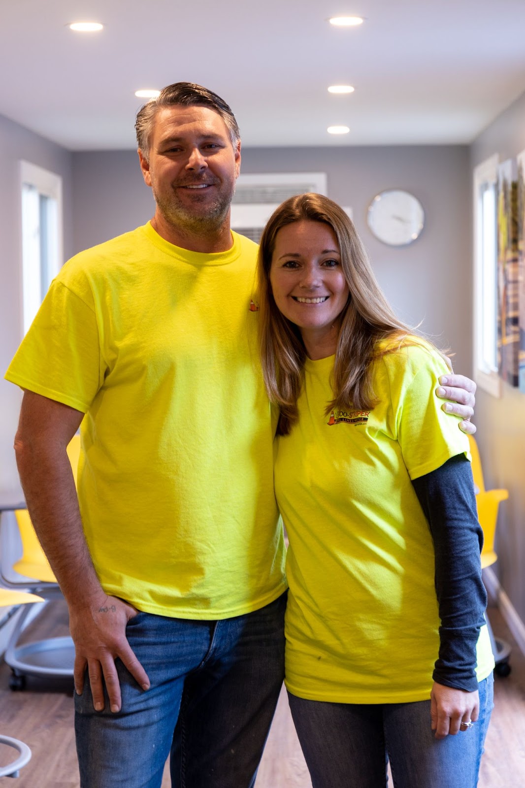 this-husband-wife-started-a-739k-year-parking-lot-striping-business