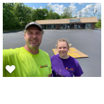 this-husband-wife-started-a-739k-year-parking-lot-striping-business