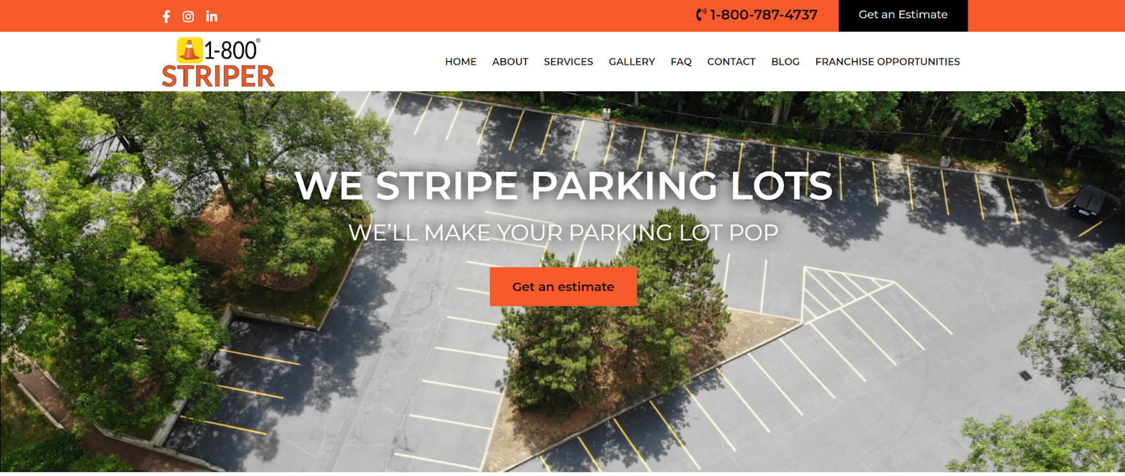 this-husband-wife-started-a-739k-year-parking-lot-striping-business