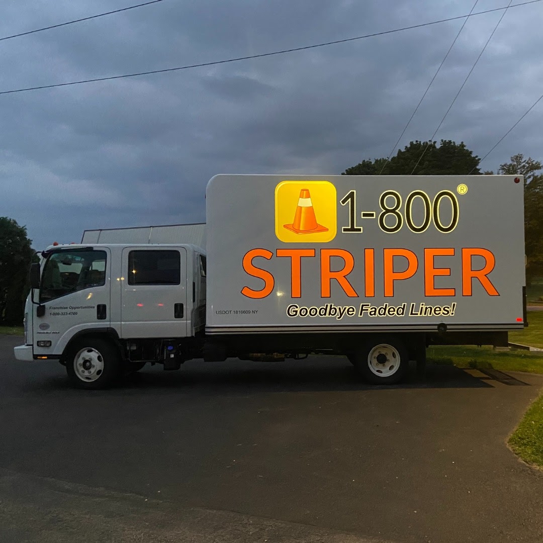 this-husband-wife-started-a-739k-year-parking-lot-striping-business