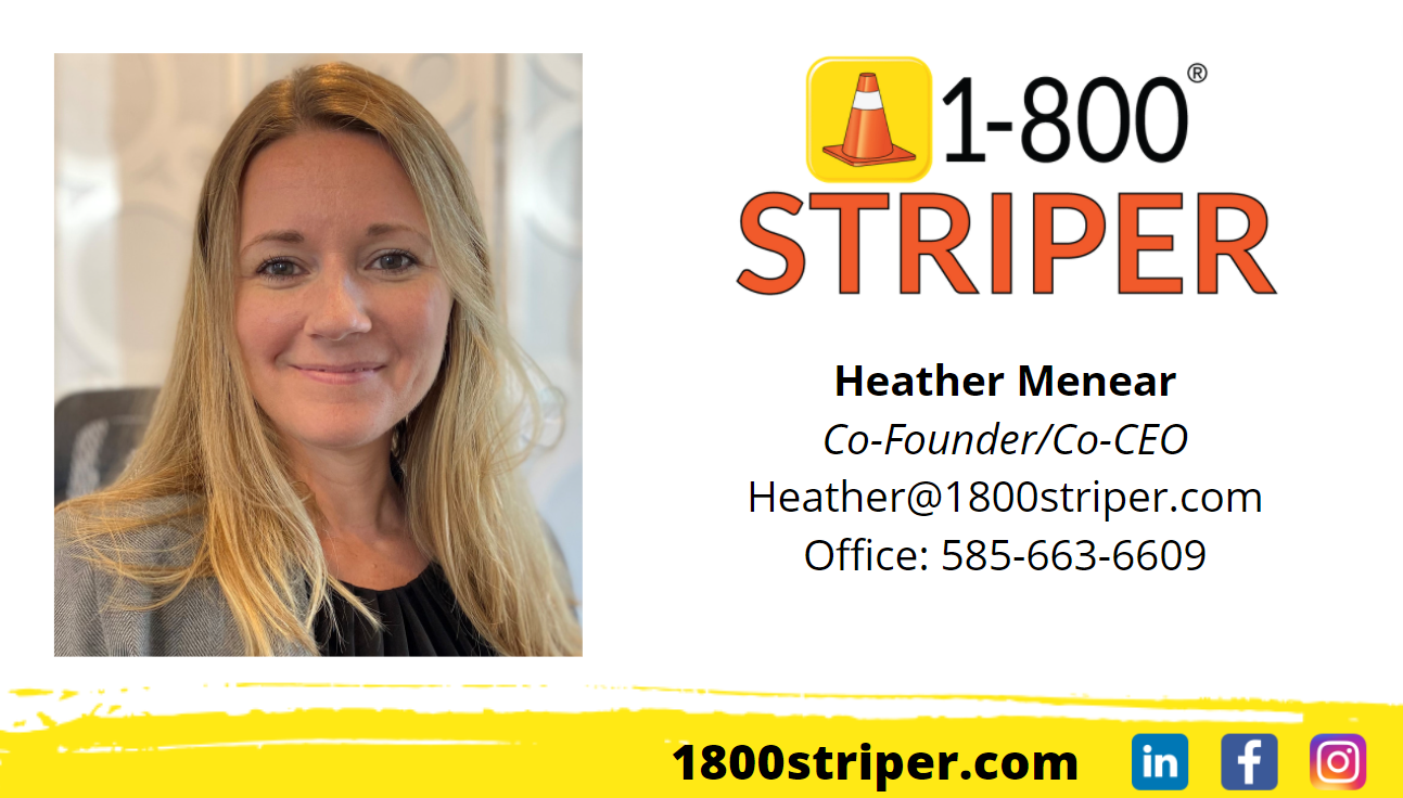 this-husband-wife-started-a-739k-year-parking-lot-striping-business