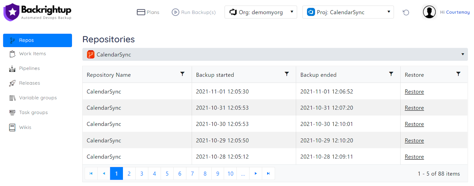 i-built-a-profitable-backup-saas-tool-with-50-customers-in-just-8-months