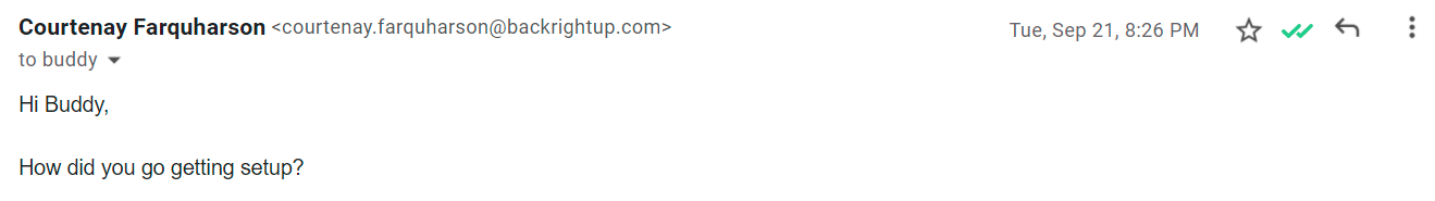 i-built-a-profitable-backup-saas-tool-with-50-customers-in-just-8-months