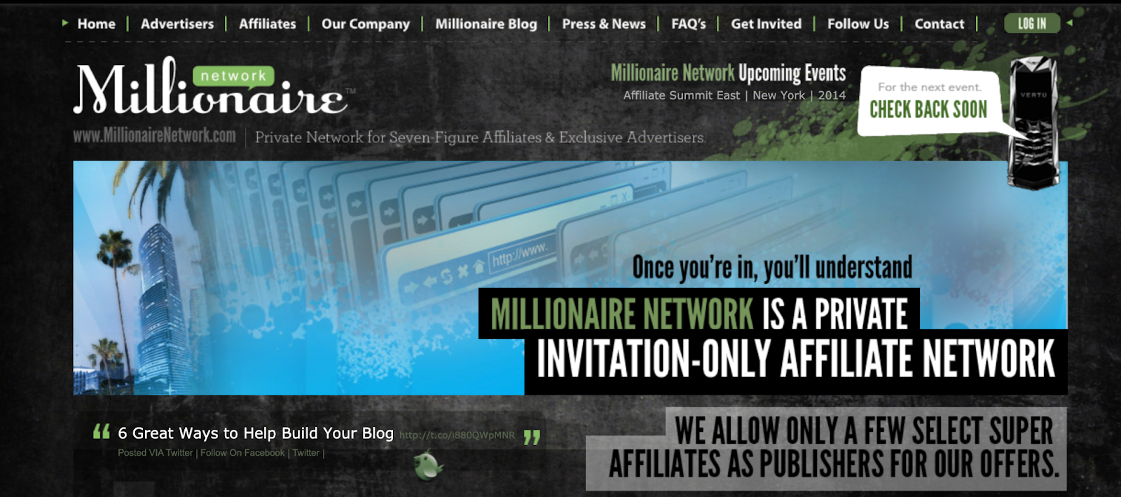 we-built-a-44m-year-customer-acquisition-agency