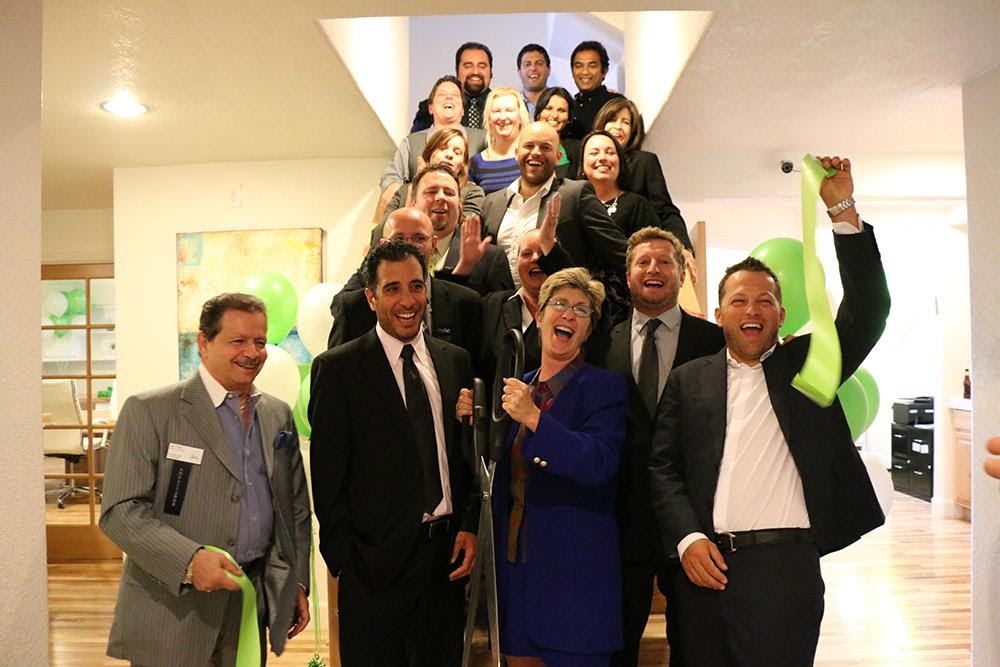we-built-a-44m-year-customer-acquisition-agency