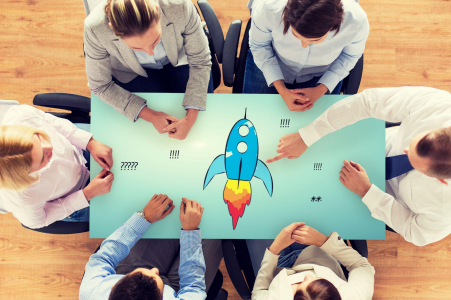 we-launched-a-720k-year-dropshipping-app-with-7-500-customers