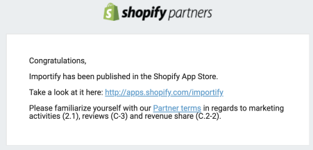we-launched-a-720k-year-dropshipping-app-with-7-500-customers