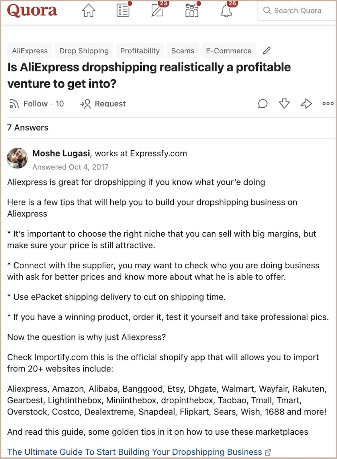 we-launched-a-720k-year-dropshipping-app-with-7-500-customers