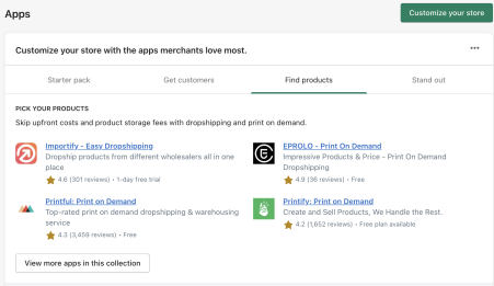 we-launched-a-720k-year-dropshipping-app-with-7-500-customers