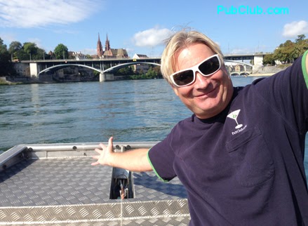 i-missed-out-on-a-party-in-amsterdam-so-i-decided-to-build-a-profitable-tourist-guide-website