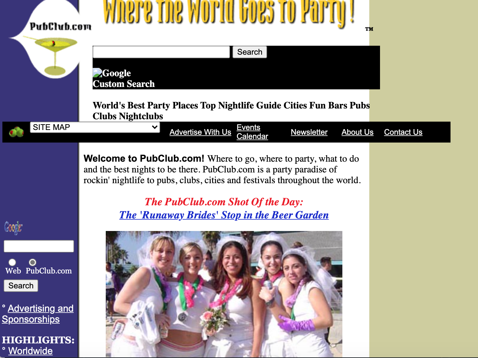 i-missed-out-on-a-party-in-amsterdam-so-i-decided-to-build-a-profitable-tourist-guide-website