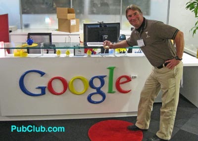 i-missed-out-on-a-party-in-amsterdam-so-i-decided-to-build-a-profitable-tourist-guide-website